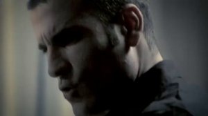 Sal Da Vinci - Non Riesco A Farti Innamorare (videoclip)