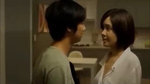 Korean movie My Teacher is my lover HD