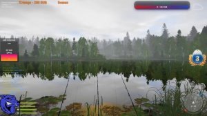 РУССКАЯ РЫБАЛКА 4 РР4. Турниры с призами!!!🎣