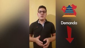 Guerra Comercial