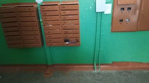 КАЙЕРКАН 40 ШКОЛА ПЕРВОМАЙСКАЯ-20