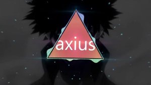 нас не догонят - (slowed + reverb)