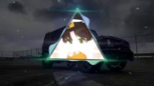 Вали на гелике!😎(Remix)