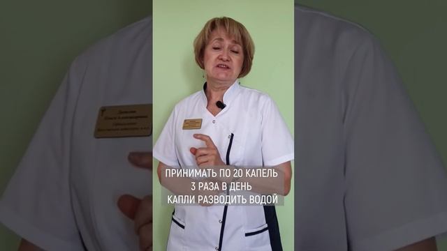 ► ЛЯМБЛИИ? смотреть онлайн