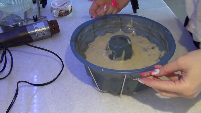 Кекс,кекс рецепты,в духовке,простой кекс,простой рецепт в силиконовый форма,домашняя выпечка.
