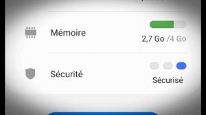 Comment résoudre problème efootball 2024 non compatible avec la version de votre téléphone