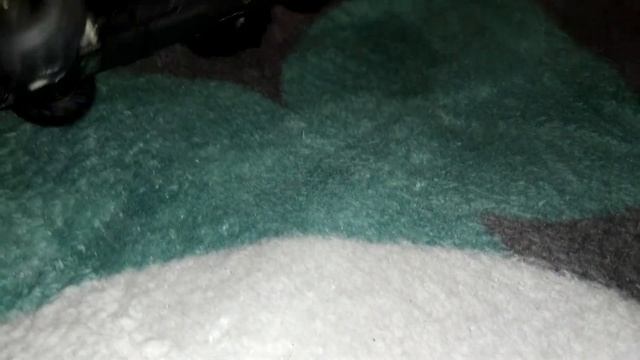 Делаю модель пневмоколесного крана КС 4361А 1:43 (ЧАСТЬ 1  -  шасси)