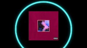 Kanye West - Runaway (AGRESSIVE GYM PHONK REMIX)