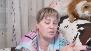 Дюймовочки Привет Поболтаем