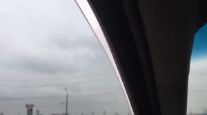 Сабвуфер URAL (Урал) Ultimatum 15 флекс