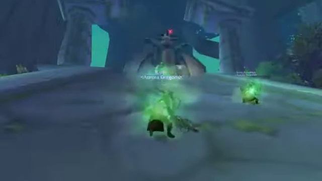 Ashenvale__Bough_Shadow_021410_222214.mov