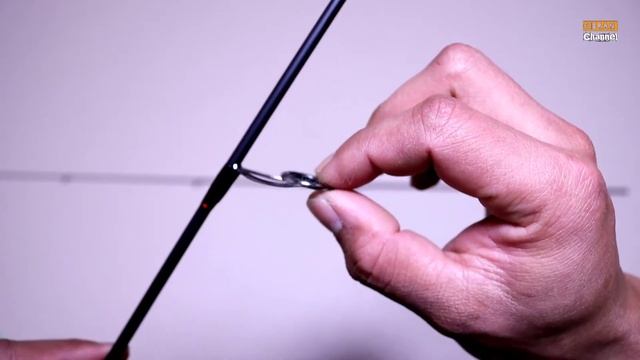 🌕 KASTKING MAXSTEEL SPINING ROD || 24 TON CARBON MATERIAL || 캐스트킹 맥스스틸 스피닝 로드 UL смотреть онлайн