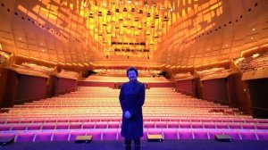 Pankaj Udhas Live in Opera House Sydney