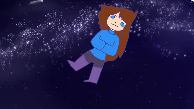 жизнь...и вечные вопросы о её смысле... #ск #анимация смотреть онлайн