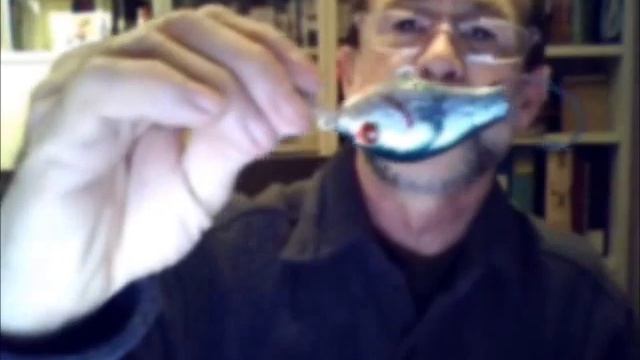 crank owner nuoto.wmv смотреть онлайн