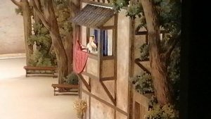 Коппелия 28 сент 2024 у VID_20240928_121647.mp4