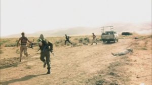 Валерий Леонтьев - Афганский ветер//cover//Михаил Тё//video//ver.2//