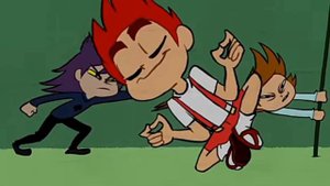 Анимация Вару 13 карт,для Пандекса