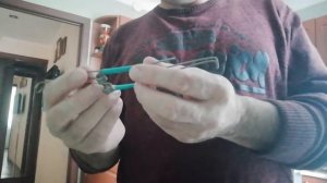 2 Делаем зимние раколовки