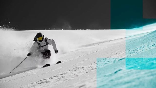 Adidas Progressor Goggles - Wintersport - Goed voor Ogen смотреть онлайн