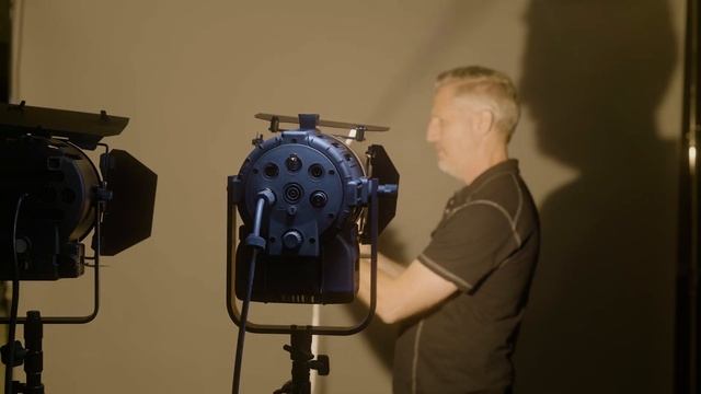 Lupo Dayled 1000 Review – Redesigned Model With New Chip, Improved Features смотреть онлайн