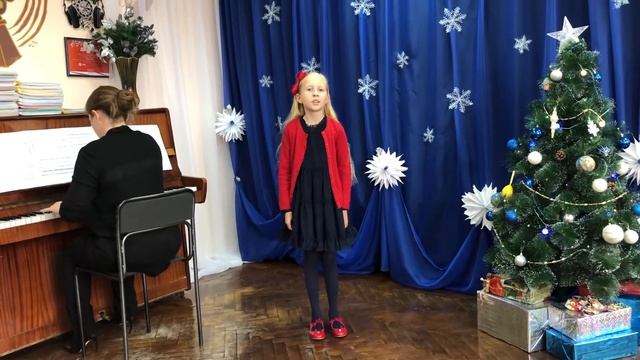 Сметанина Мария Крейсер Аврора В.Шаинский М.Матусовский смотреть онлайн