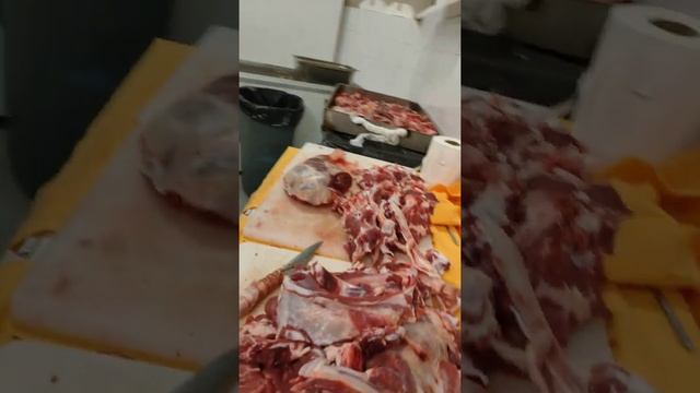 25 ноября 2021 г. смотреть онлайн