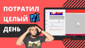 Как НЕ установить Xcode на Win10, альтернативные Swift/iOS IDE под Windows