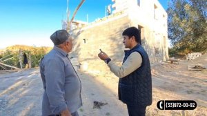 ХОРАЗМ ГУРЛАНДА ГАЗА БЛОКДАН НИМАЛАР ҚИЛСА БЎДАДИ. ХОРАЗМДА СУПЕР ЯНГИЛИК