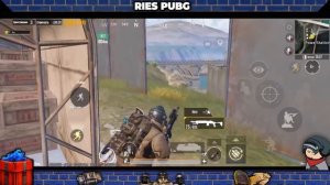 ОТ ОГНЕМЕТА ДО ФУЛЛ 6 | С НУЛЯ ДО ФУЛ 6 МЕТРО РОЯЛЬ | ГОЛЫЙ В СОЛО