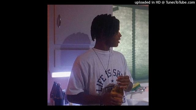 [FREE FOR PROFIT] Detroit X Jerk sample type beat [prod.AC3] смотреть онлайн