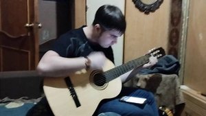 Егор Летов - Общество Память.