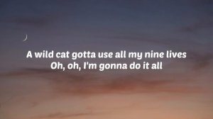 Alok, Alan Walker - Headlights (Lyrics) ft. KIDDO