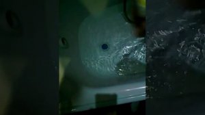 Квок 36мм сюрф