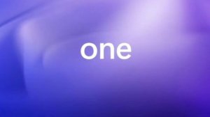 Представление windows 11