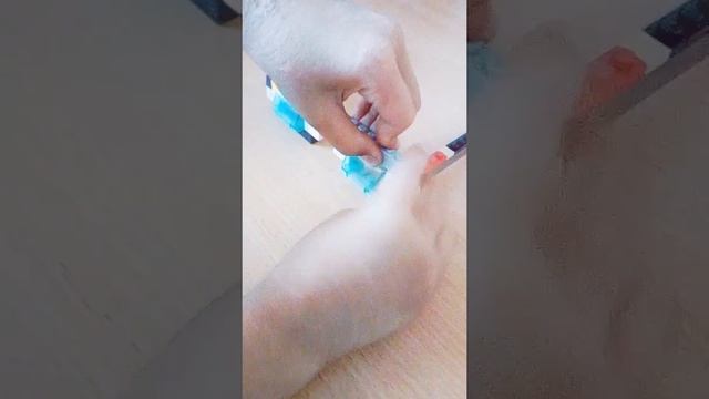 Как сделать из Лего очки смотреть онлайн