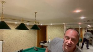 ВИДЕО ОТЗЫВ ОТ ДОВОЛЬНОГО КЛИЕНТА НА ПРИКЛАД МР155 ПРОФИ