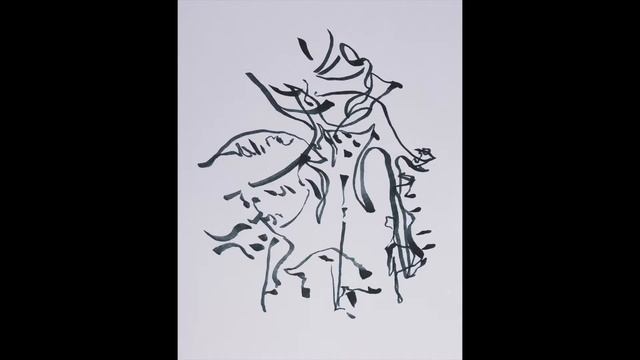 楽しき心 Jacques Tati смотреть онлайн