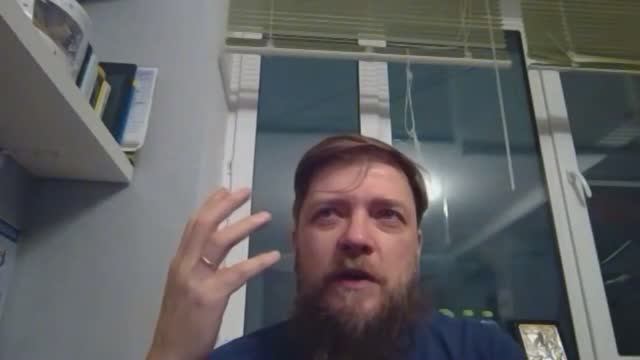 Раскол Церкви. Великий восточный раскол V века. Историк Алексей Муравьев