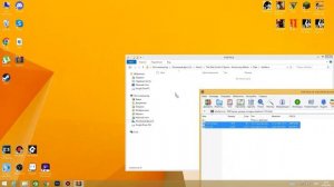 Tutorial # 10 Как исправить баг с русским шрифтом в Skyrim