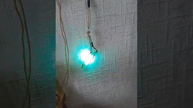 единственное лечение артроза