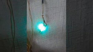 единственное лечение артроза