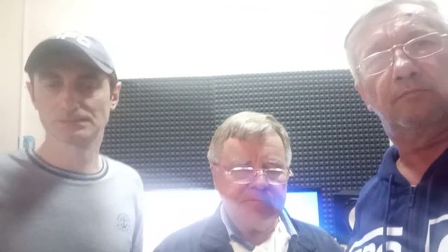 Калугин Сергей Егоров Анатолий Кучеренко Алексей смотреть онлайн