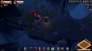 Зачем нужна фракция в Albion Online?Розыгрыш!! Все подробности про фракции и заработок серебра!