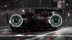 Alan Walker vs Coldplay Hymn For The Weekend (Remix) 🎧❤️🎧❤️🎧