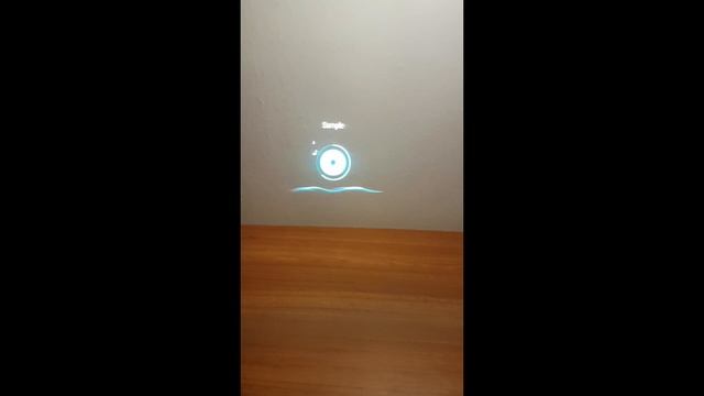 INMO AIR AR Glasses - Product Review & Unboxing смотреть онлайн