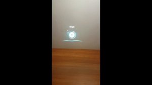 INMO AIR AR Glasses - Product Review & Unboxing