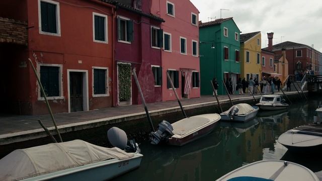 Burano