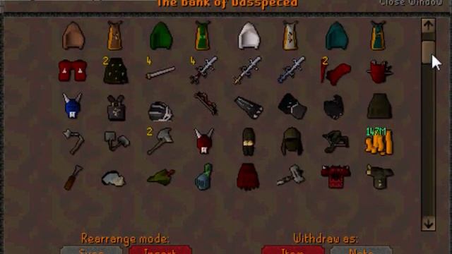 My skills {{ SKILL COOKIE }} OH MY GOD LVL 1 FTW!! смотреть онлайн