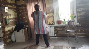 ПРОСТАЯ ЖИЗНЬ//МОТИВАЦИЯ НА УБОРКУ И СТИРКУ //ГОТОВИМ ОБЕД